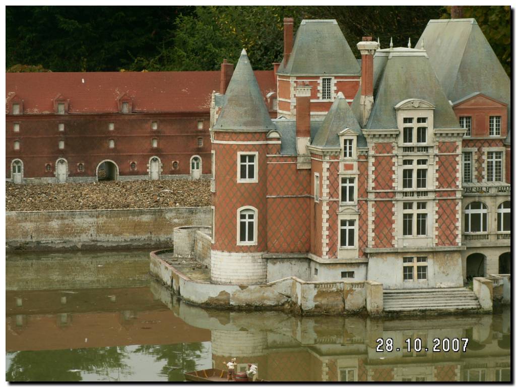 touraine 0135.JPG